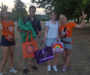ESKA Summer City 2019