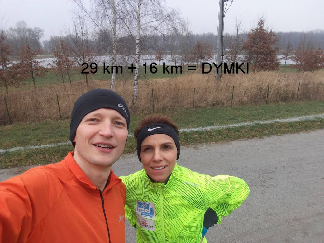 Lubicie ruch na świeżym powietrzu? Zobaczcie najlepsze miejsca do biegania w Płocku i okolicach! [GALERIA]