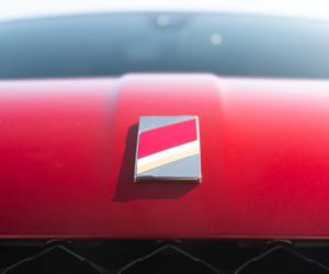 DS 3 Crossback 1.2 PureTech 155 Performance Line