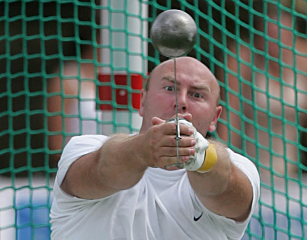 Szymon Ziółkowski