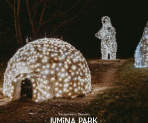Lumina Park