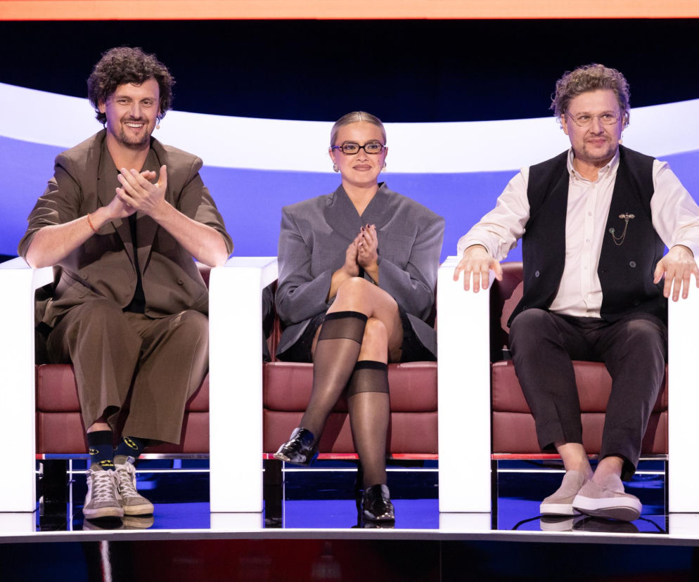 Omnibus - szybcy i mądrzy