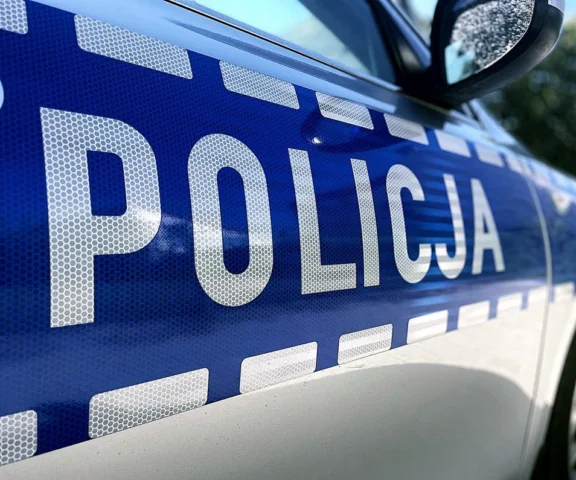 20-letni pacjent rzucił się na medyków na SOR. Kilka osób z poważnymi obrażeniami