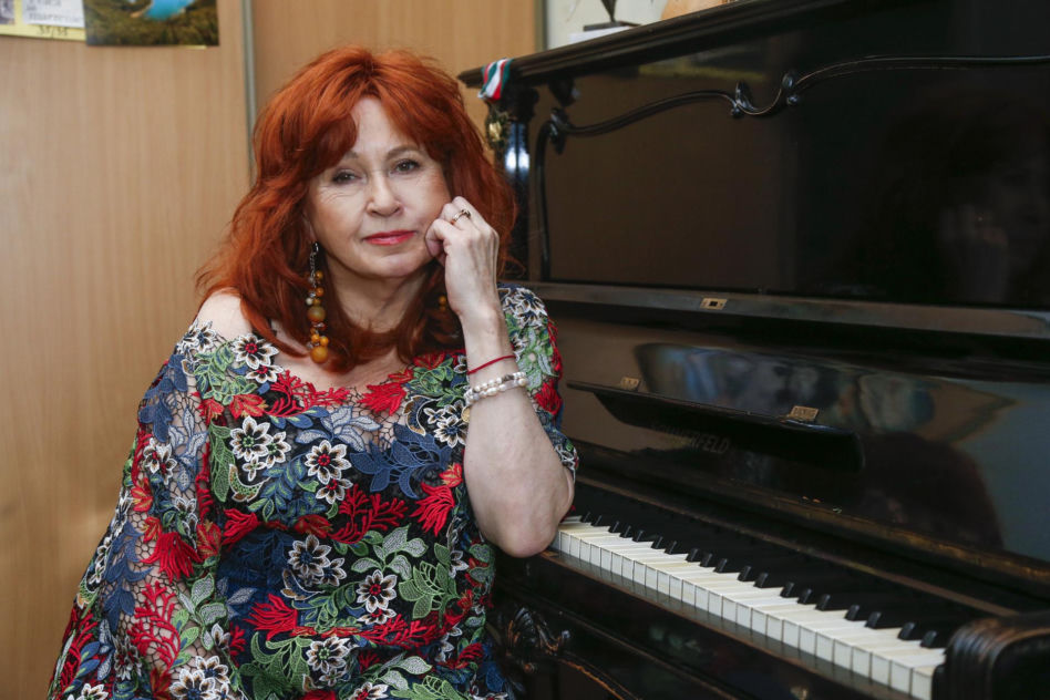 Danuta Błażejczyk