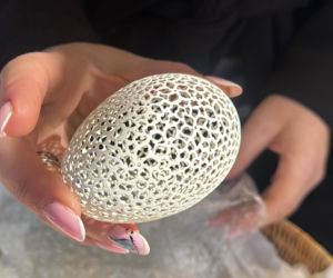 Jarmar Wielkanocny Lublin