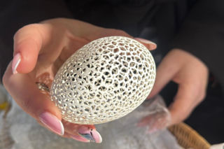 Jarmar Wielkanocny Lublin