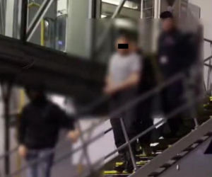 Ukradł cudzą tożsamość i został „Królem whisky”. 20 lat ukrywał się przed polską policją