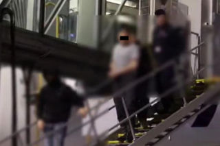 Ukradł cudzą tożsamość i został „Królem whisky”. 20 lat ukrywał się przed polską policją