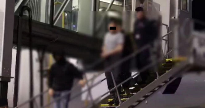 Ukradł cudzą tożsamość i został „Królem whisky”. 20 lat ukrywał się przed polską policją