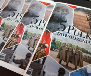 Kwalifikacja wojskowa 2026 - Tarnów