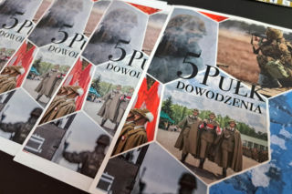 Kwalifikacja wojskowa 2026 - Tarnów