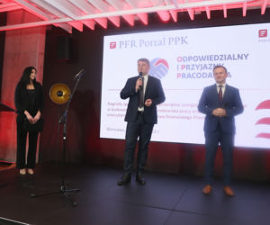 GALA PFR 