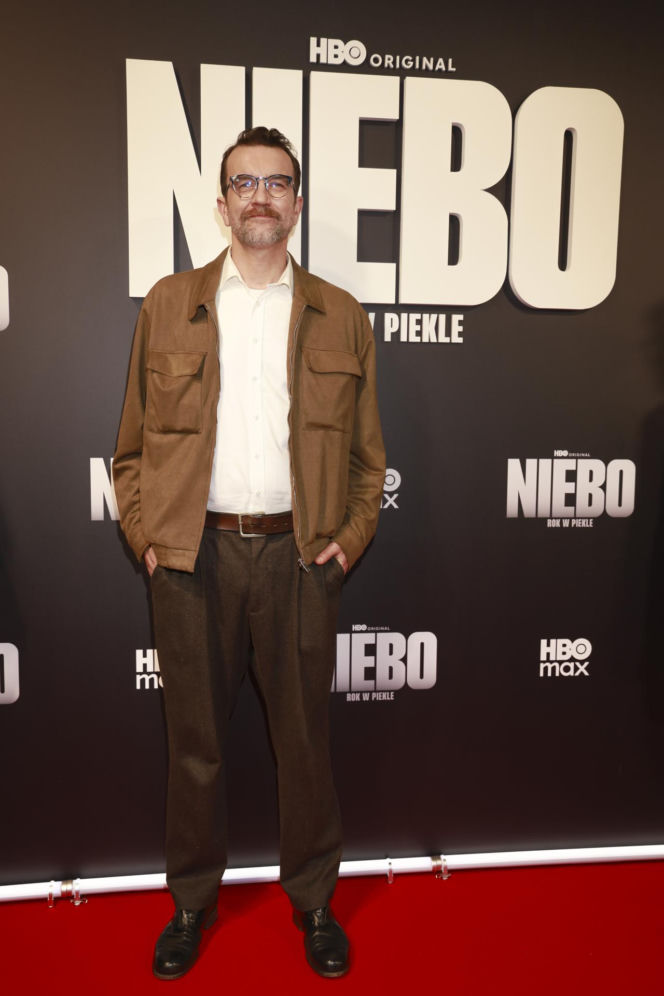 Sąd ostateczny i groźba zabójstwa. Wstrząsające kulisy sekty „Niebo”