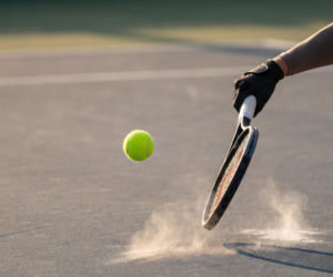Turniej WTA w Toronto. Iga Świątek wraca do rywalizacji po Wimbledonie i wakacjach