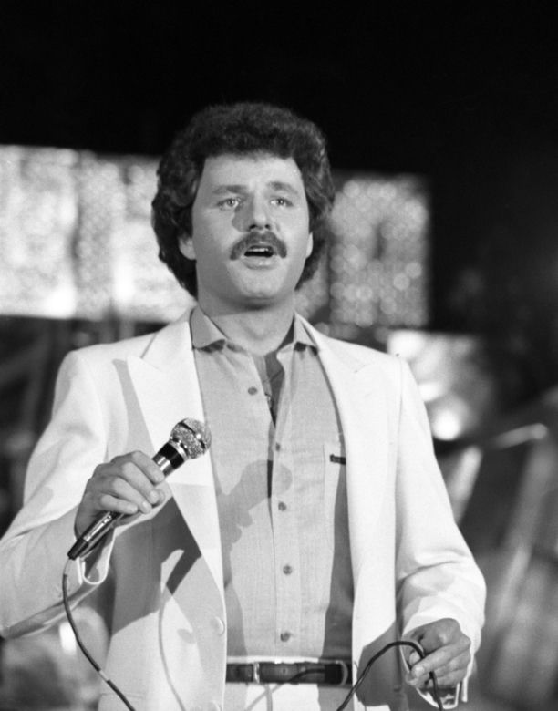 Festiwal w Sopocie 1978