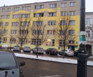 Makabryczne odkrycie w Siedlcach. Trzy ciała znalezione w mieszkaniu