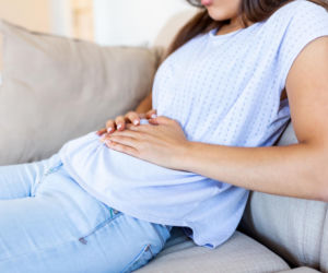 Ból brzucha, a wyniki w normie? To może być IBS. Gastrolożka wskazuje nową drogę leczenia