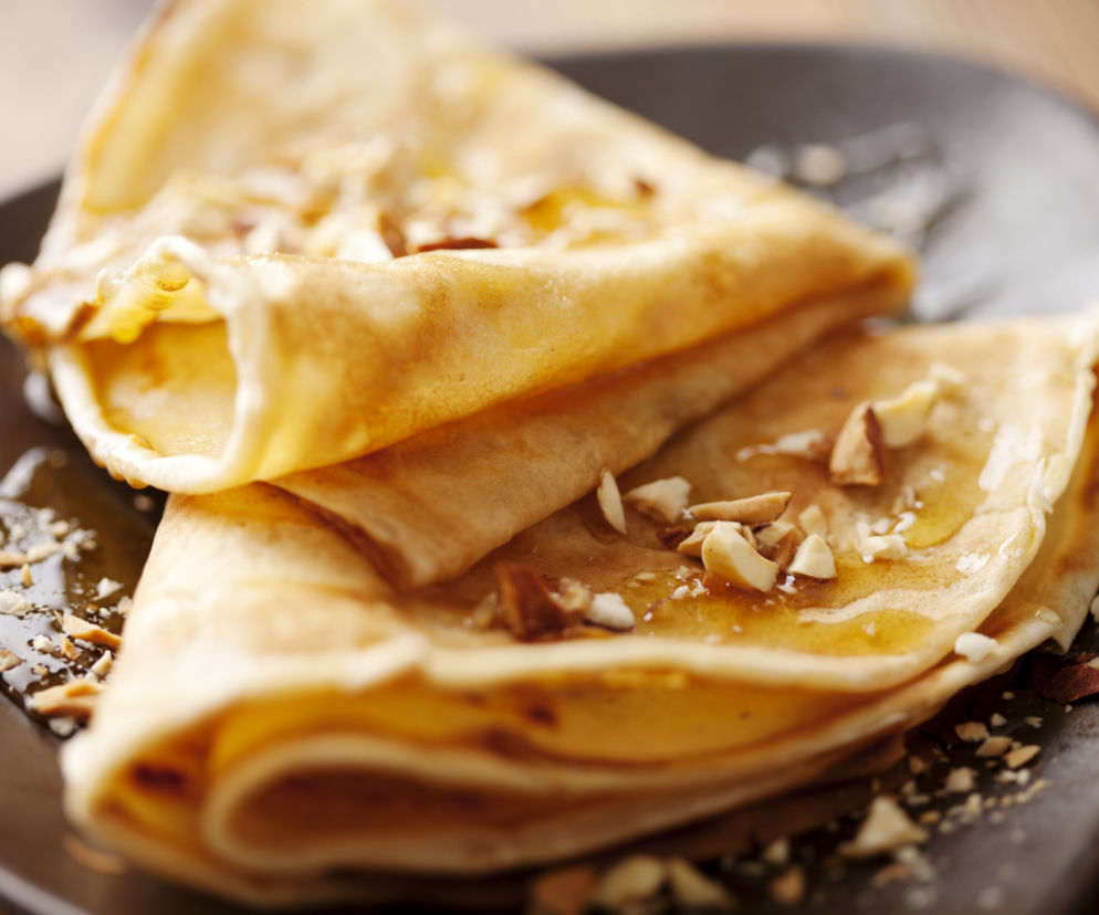 crepes-delice-jak-je-zrobic-sprawdzony-przepis.jpg