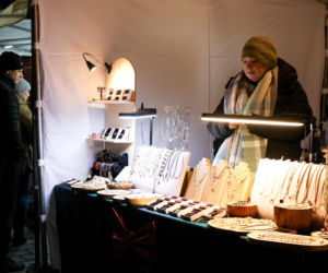 Jarmark na Nikiszu 2025: Co warto zobaczyć?