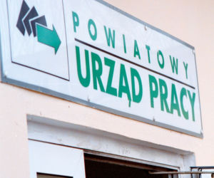 olsztyn urząd pracy