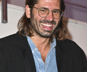 Polak podbił USA! Nagranie z występu ze Snoop Doggiem hitem sieci