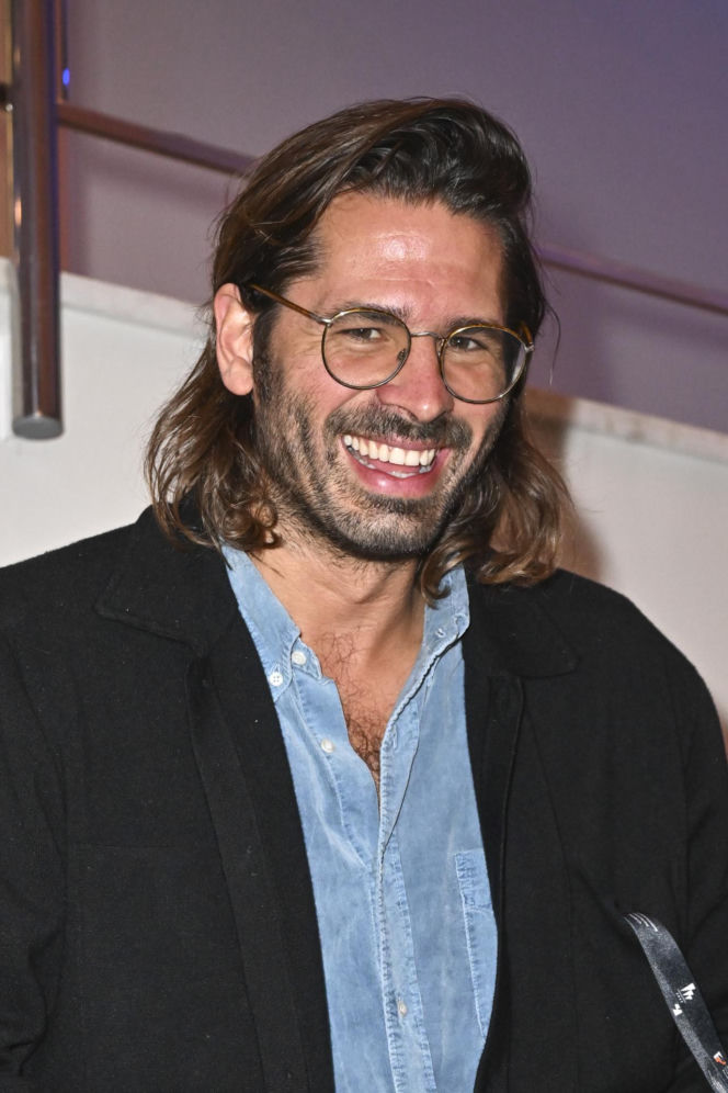 Polak podbił USA! Nagranie z występu ze Snoop Doggiem hitem sieci