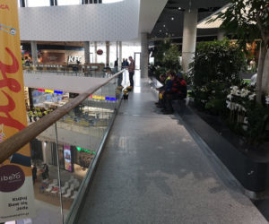 Katowice: Galeria Libero otwarta, zobaczcie jak wygląda od środka!