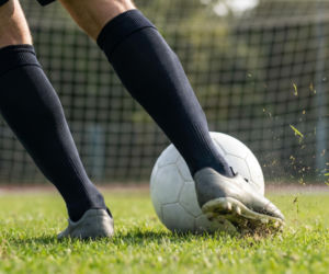 Klasyfikacja strzelców MŚ 2026. Kto powstrzyma argentyńskiego gwiazdora?