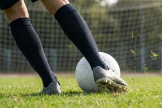 Klasyfikacja strzelców MŚ 2026. Kto powstrzyma argentyńskiego gwiazdora?