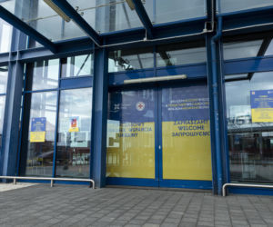 Pomaganie uchodźcom jest coraz trudniejsze. Jak długo damy radę?