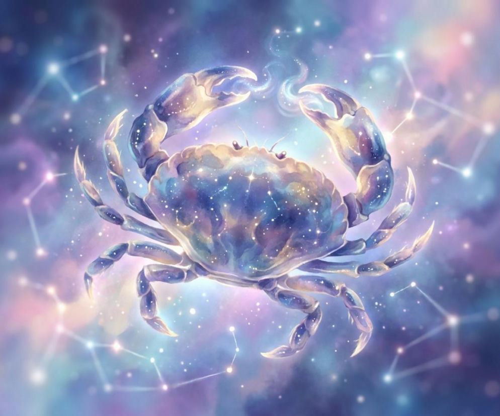 horoskop dzienny
