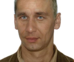 Policja poszukuje tych mężczyzn! Tylko spójrzcie na ich pseudonimy