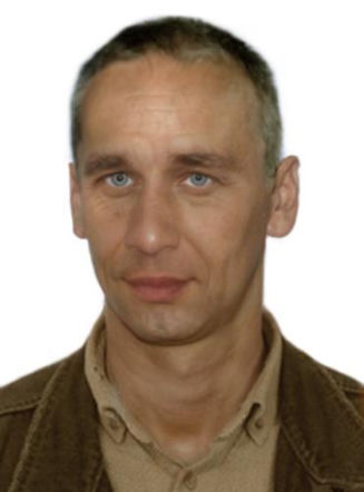 ADAMCZYK ANDRZEJ - pseudonim KROKODYL