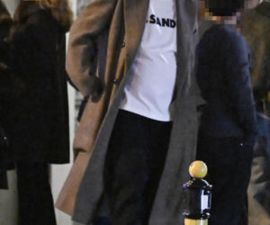 Tajna impreza Tańca z Gwiazdami u Kędzierskiego