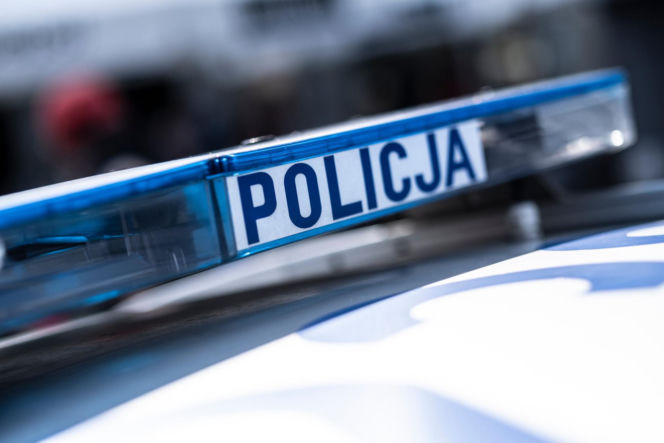 13-letni Natan zginął w zderzeniu z autobusem. Jechał hulajnogą, policja ujawnia nowe fakty!