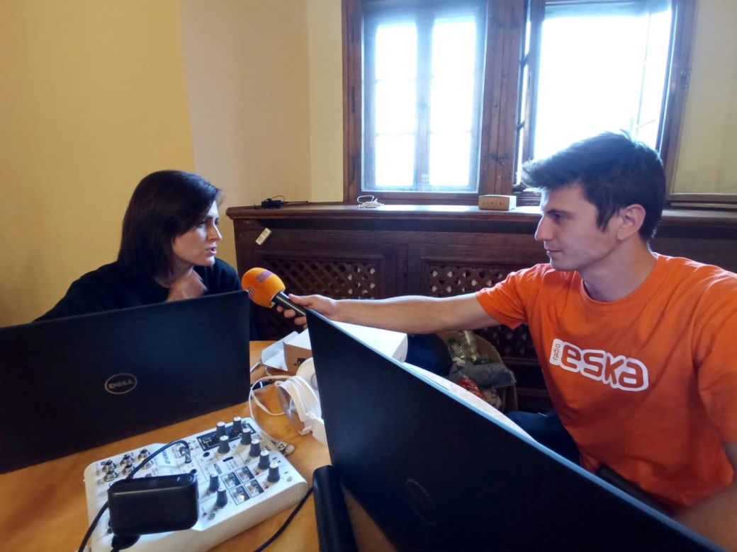 Tak bawiliśmy się na Eska Summer City! (3 sierpnia - 6 sierpnia)
