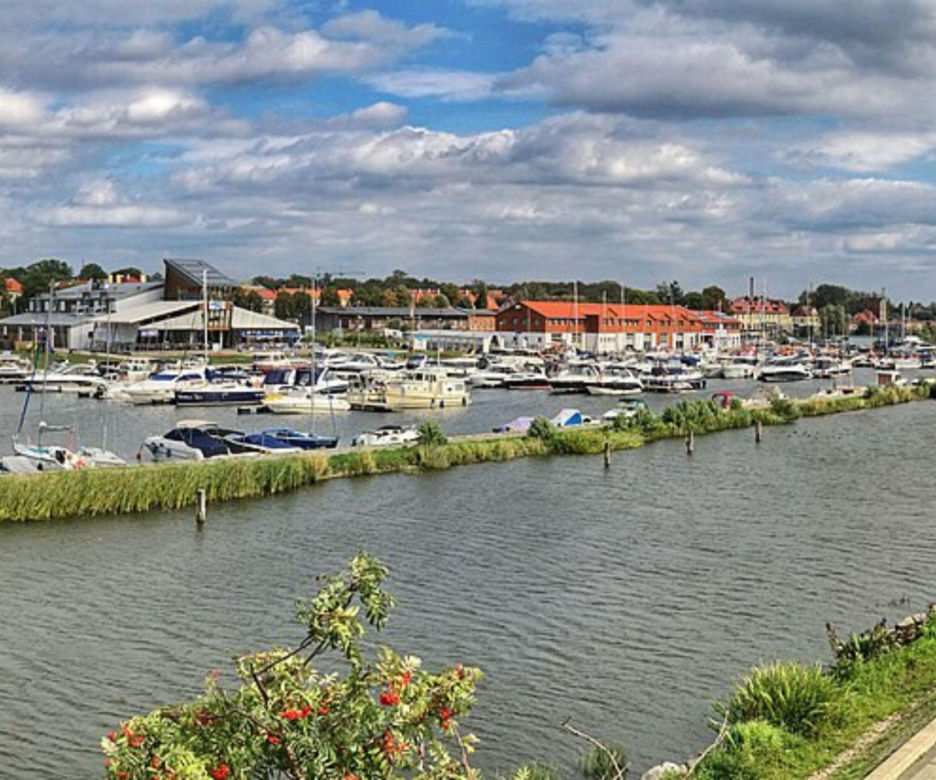Giżycko