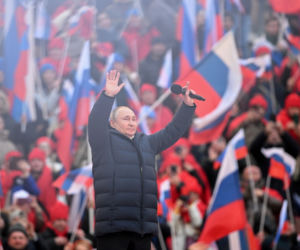 Putin