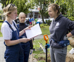 Wspólnie POZmieniajmy 2026