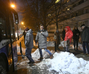 PiS rusza na wyjazdowe posiedzenie