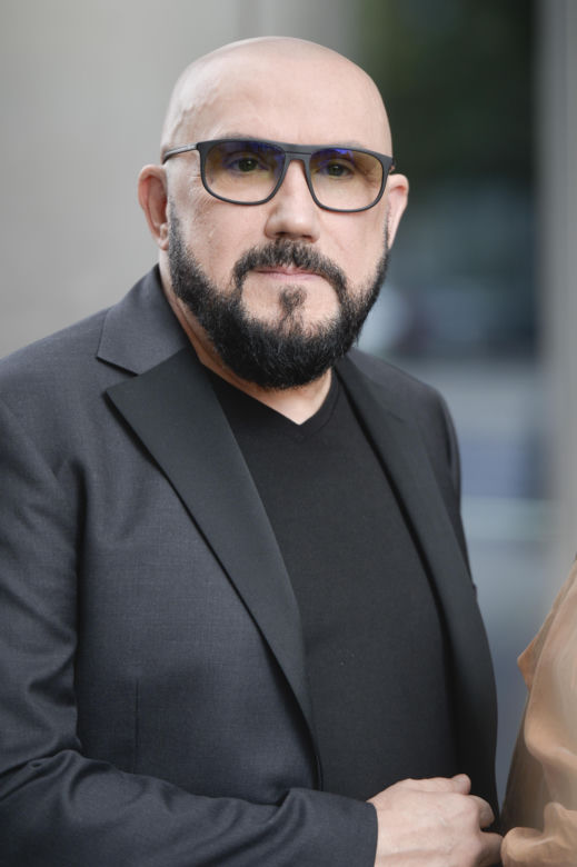 Grzegorz Skawiński nigdy nie założył rodziny. To nie było dla niego najważniejsze