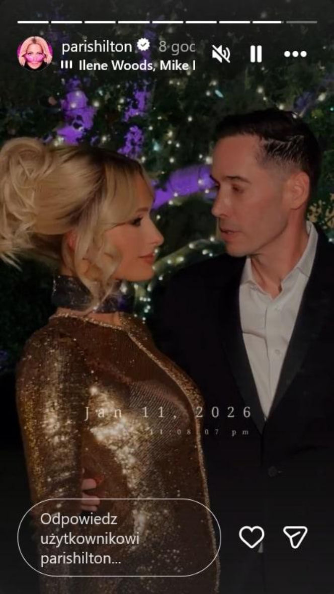 Po Złotych Globach gwiazdy puściły hamulce. Niektóre kreacje mało co zakryły