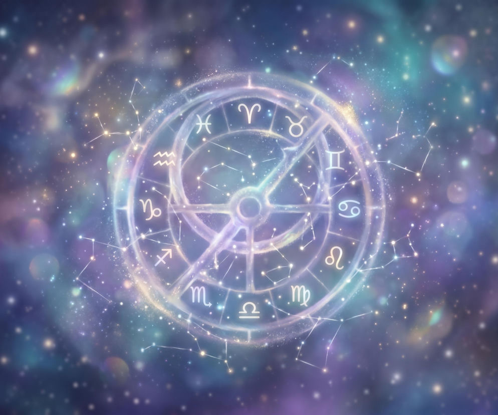horoskop na dziś