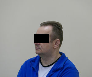 Prowadził dom pomocy jak z horroru. 12 pensjonariuszy nie żyje. „ Chyba nikt nie chciałby mieć tego na sumieniu”