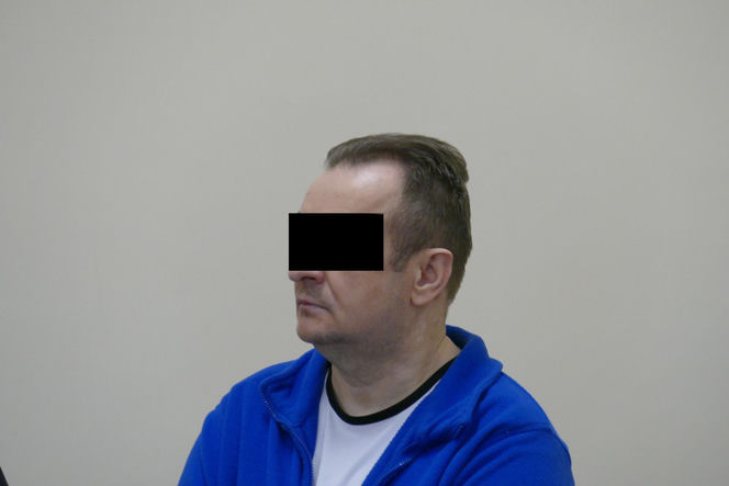 Prowadził dom pomocy jak z horroru. 12 pensjonariuszy nie żyje. „ Chyba nikt nie chciałby mieć tego na sumieniu”