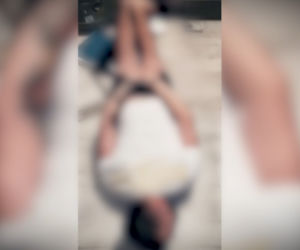 Służby rozbiły nielegalny biznes. Zarabiali kolosalne pieniądze na hazardzie