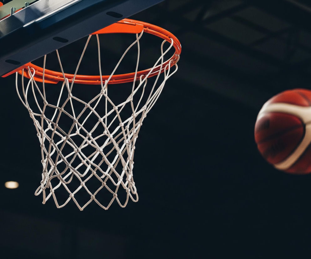 Dziki Warszawa triumfują w Ekstraklasie koszykarzy. Co przesądziło o porażce Czarnych Słupsk?