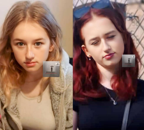 Poszukiwania 16-letniej Dominiki? Poruszający apel matki: Córeczko, proszę wróć