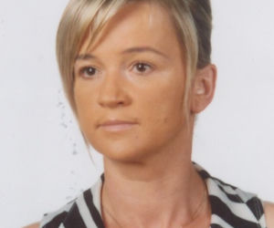 Przestępczynie