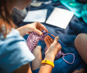 Noworoczne postanowienia! TOP 10 naszych przyrzeczeń